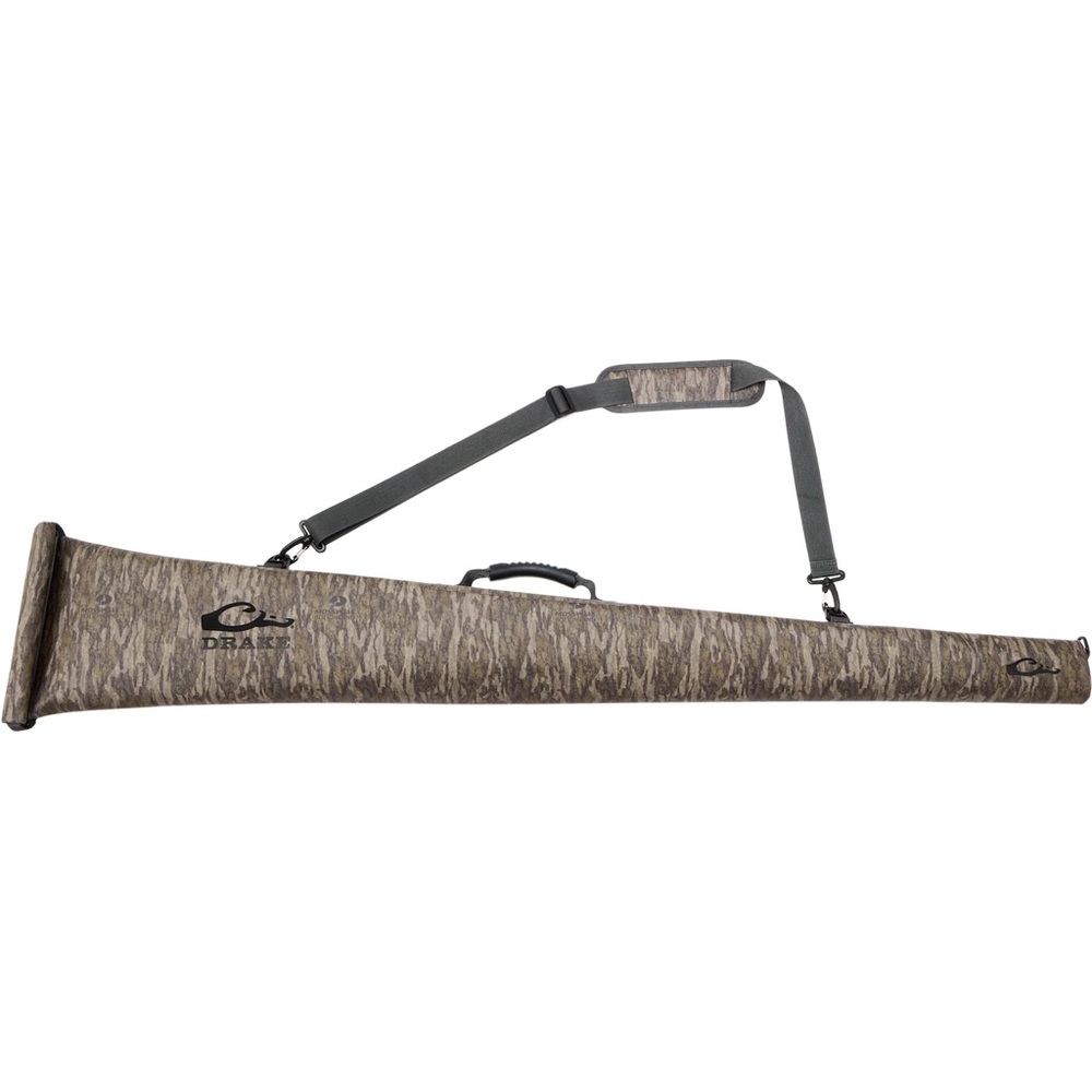 Drake Waterfowl Hardine Waterproof Gun Case